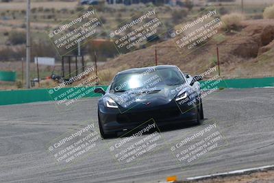 media/Mar-04-2023-West Coast Racing (Sat) [[a3f8e4c156]]/Blue/Head On/